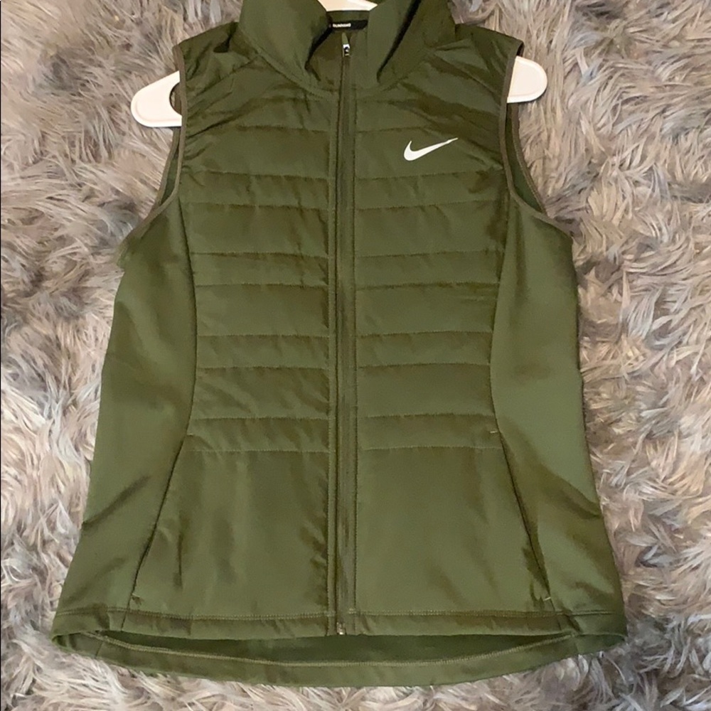 Nike Vest